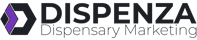 Dispenza-Revised-BlackLogo-041123-1.png]